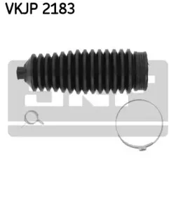 Комплект пылника, рулевое управление SKF купить